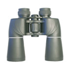 Image of Hawke Blackwatch Classic 7x50 WA Binoculars