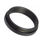 Hawke Digi-scoping Adaptor for Endurance ED