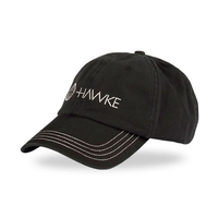 Hawke Distressed Cap
