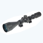 Image of Hawke Eclipse 3-9x50 IR Rifle Scope