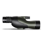 Image of Hawke Endurance 12-36x50 Straight Spotting Scope - Green