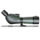 Image of Hawke Endurance 16-48x68 Angled Spotting Scope