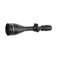 Image of Hawke Endurance 3.5-10x50 Rifle Scope