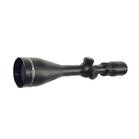 Image of Hawke Endurance 3.5-10x50 Rifle Scope