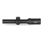 Hawke Endurance 30 1-4x24 IR Rifle Scope