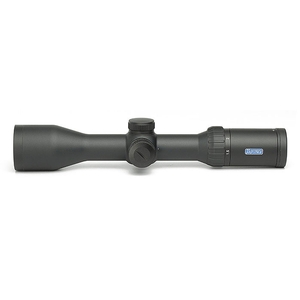Image of Hawke Endurance 30 1.5-6x44 IR Rifle Scope