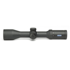 Image of Hawke Endurance 30 1.5-6x44 IR Rifle Scope