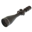Hawke Endurance 30 2.5-10x56 IR Rifle Scope