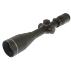 Hawke Endurance 30 3-12x50 IR Rifle Scope