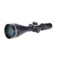 Image of Hawke Endurance 30 3-9x42 IR Rifle Scope