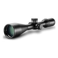 Hawke Endurance 30 WA FD 4.5-27x56 SF Riflescope
