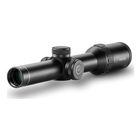 Hawke Endurance 30 WA FD 1-6x24 Riflescope