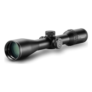 Image of Hawke Endurance 30 WA FD 1.7-10x44 Riflescope