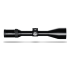 Image of Hawke Endurance 30 WA 3-12x56 IR Rifle Scope - Exposed Turrets