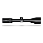 Image of Hawke Endurance 30 WA 3-12x56 IR Rifle Scope