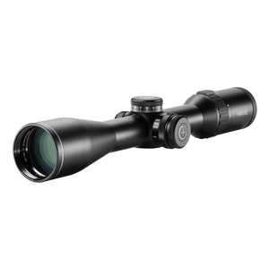 Image of Hawke Endurance 30 WA FD 3-18x44 SF Rifle Scope