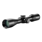 Hawke Endurance 30 WA FD 3-18x44 SF Rifle Scope