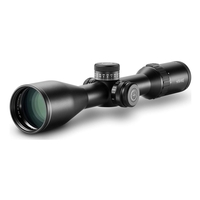 Hawke Endurance 30 WA FD 3-18x50 SF Riflescope