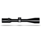 Image of Hawke Endurance 30 WA SF 6-24x50 IR SF Rifle Scope