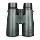 Image of Hawke Endurance 8x56 Binoculars - Green
