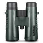 Hawke Endurance ED 10x42 BinocularsGreen