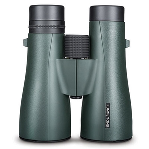 Image of Hawke Endurance HD 8x56 Binoculars - Green