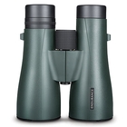Image of Hawke Endurance HD 8x56 Binoculars - Green