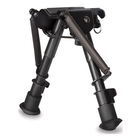Hawke Fixed Bipod - 6-9 Inch/15-23cm