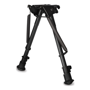 Image of Hawke Fixed Bipod - 9-13 Inch/23-33cm