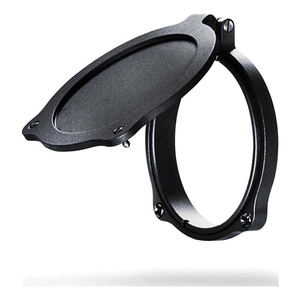 Image of Hawke Flip Up Cover - Ocular 4