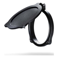 Hawke Flip Up Cover - Ocular 4