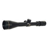 Image of Hawke Frontier 3-9x40 WA Rifle Scope