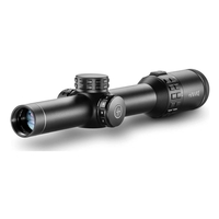 Hawke Frontier 30 FD 1-8x24 (Exposed Turret) Riflescope