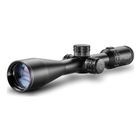 Image of Hawke Frontier 30 FD SF 2.5-15x50 SF IR Riflescope