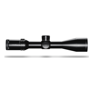 Image of Hawke Frontier 30 SF FFP 3-15x50 SF IR Rifle Scope