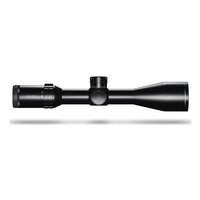 Hawke Frontier 30 SF FFP 4-20x50 SF IR Rifle Scope