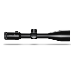 Image of Hawke Frontier 30 SF FFP 5-25x56 SF IR Rifle Scope