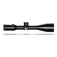 Hawke Frontier 30 SF FFP 5-25x56 SF IR Rifle Scope