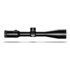 Image of Hawke Frontier 30 SF 2.5-15x50 SF IR Rifle Scope