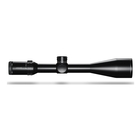 Image of Hawke Frontier 30 SF 5-30x56 SF IR Rifle Scope