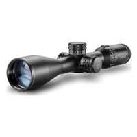 Hawke Frontier 30 SF FFP 4-20x50 SF IR Riflescope