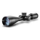 Image of Hawke Frontier 30 SF FFP 5-25x56 SF IR Riflescope