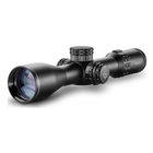Image of Hawke Frontier 34 SF FFP 3-18x50 SF IR Rifle Scope