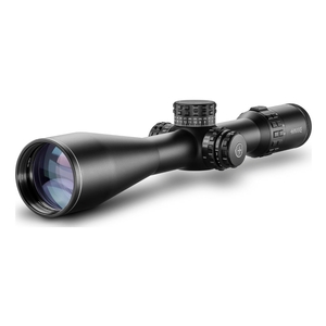 Image of Hawke Frontier 34 SF FFP 5-30x56 SF IR Rifle Scope