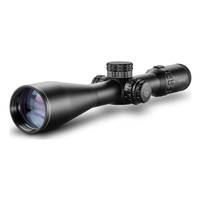 Hawke Frontier 34 SF FFP 5-30x56 SF IR Rifle Scope