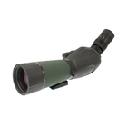 Image of Hawke Endurance ED 16-48x65 Angled Spotting Scope