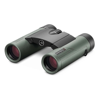 Hawke Frontier ED X Compact 8x25 Binoculars