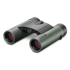 Hawke Frontier ED X Compact 8x25 Binoculars