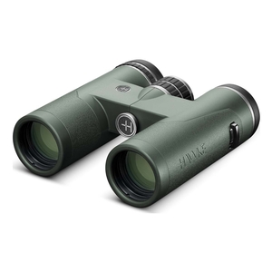 Image of Hawke Frontier ED X Gen 2 8x34 Binoculars - Green