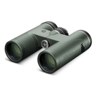 Hawke Frontier ED X Gen 2 10x34 Binoculars